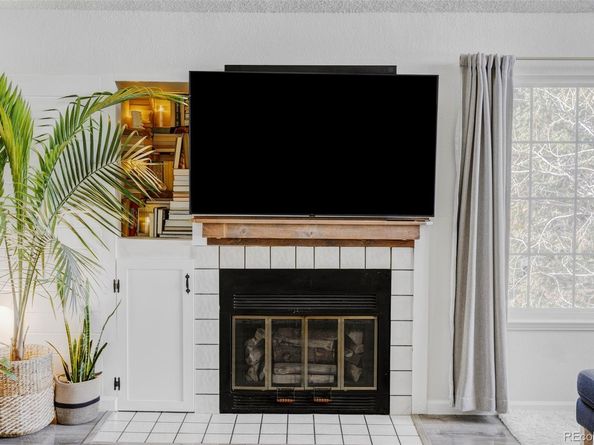 888 S Reed Court B, Lakewood CO 80226