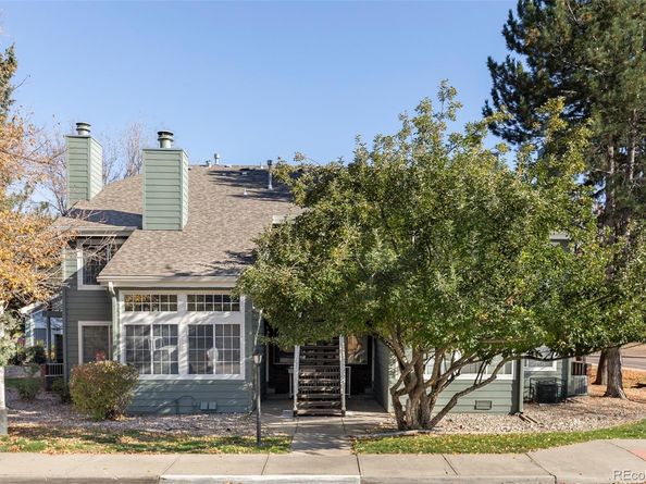 888 S Reed Court B, Lakewood CO 80226