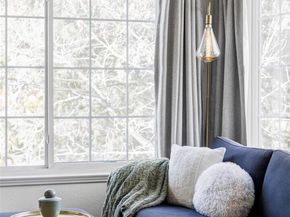 888 S Reed Court B, Lakewood CO 80226