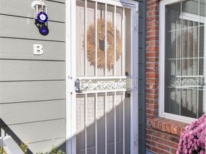 888 S Reed Court B, Lakewood CO 80226