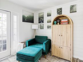 888 S Reed Court B, Lakewood CO 80226