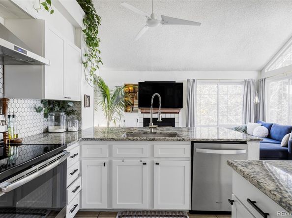 888 S Reed Court B, Lakewood CO 80226