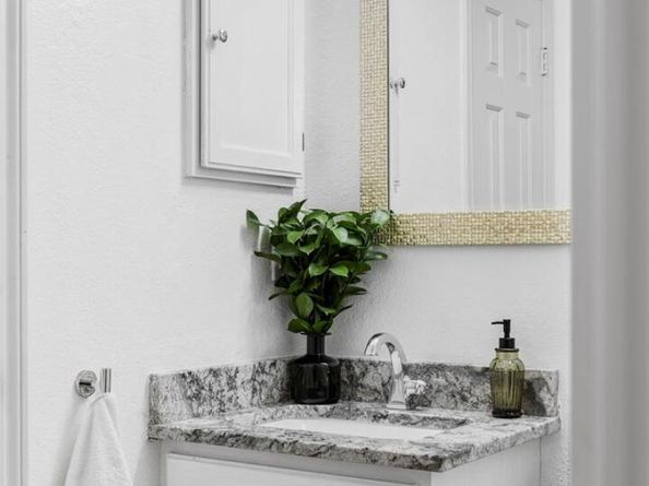 888 S Reed Court B, Lakewood CO 80226