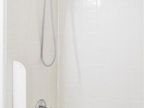 888 S Reed Court B, Lakewood CO 80226