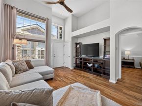 13886 Legend Trail 104, Broomfield CO 80023