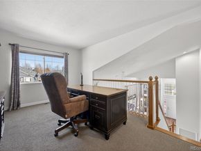 13886 Legend Trail 104, Broomfield CO 80023