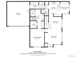 13886 Legend Trail 104, Broomfield CO 80023