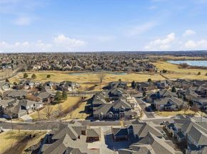 13886 Legend Trail 104, Broomfield CO 80023