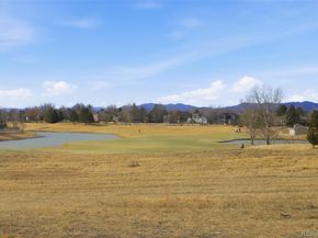 13886 Legend Trail 104, Broomfield CO 80023