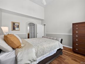 13886 Legend Trail 104, Broomfield CO 80023