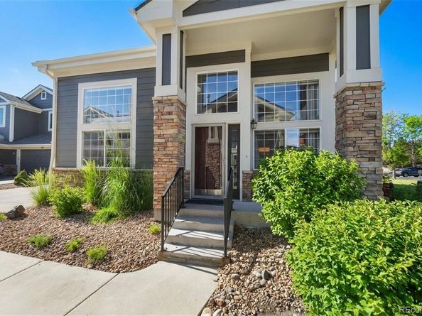 13886 Legend Trail 104, Broomfield CO 80023