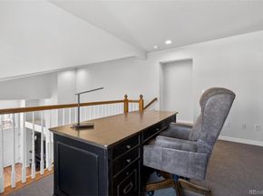 13886 Legend Trail 104, Broomfield CO 80023