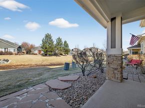 13886 Legend Trail 104, Broomfield CO 80023