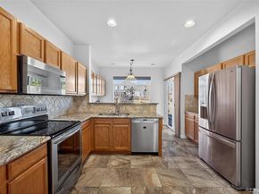 13886 Legend Trail 104, Broomfield CO 80023