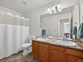 13886 Legend Trail 104, Broomfield CO 80023