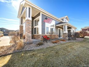 13886 Legend Trail 104, Broomfield CO 80023