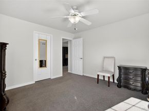 13886 Legend Trail 104, Broomfield CO 80023