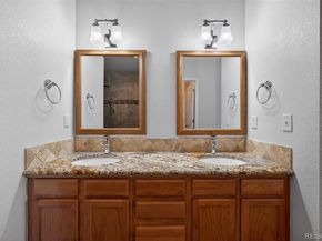 13886 Legend Trail 104, Broomfield CO 80023