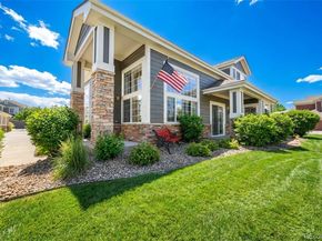 13886 Legend Trail 104, Broomfield CO 80023