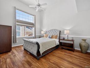 13886 Legend Trail 104, Broomfield CO 80023