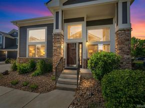 13886 Legend Trail 104, Broomfield CO 80023