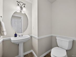 13886 Legend Trail 104, Broomfield CO 80023