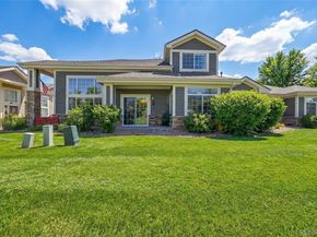 13886 Legend Trail 104, Broomfield CO 80023