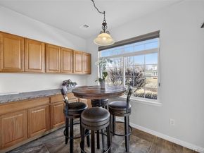 13886 Legend Trail 104, Broomfield CO 80023