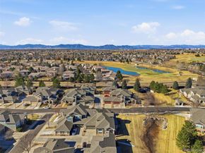 13886 Legend Trail 104, Broomfield CO 80023