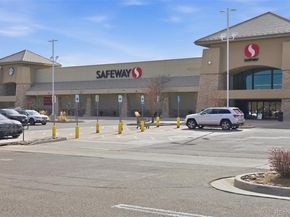 13886 Legend Trail 104, Broomfield CO 80023