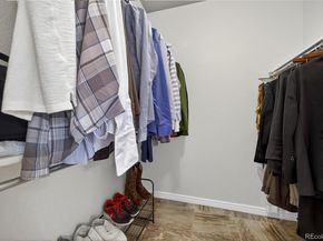 13886 Legend Trail 104, Broomfield CO 80023