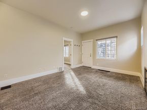 1636 Irving Street, Denver CO 80204