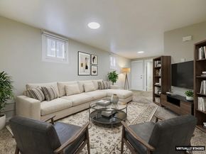 1636 Irving Street, Denver CO 80204