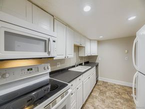 1636 Irving Street, Denver CO 80204