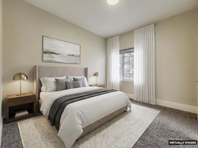 1636 Irving Street, Denver CO 80204