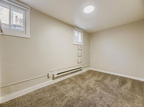 1636 Irving Street, Denver CO 80204