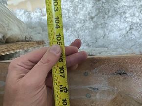 1636 Irving Street, Denver CO 80204