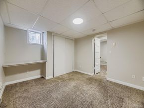 1636 Irving Street, Denver CO 80204