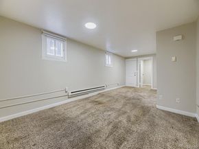 1636 Irving Street, Denver CO 80204