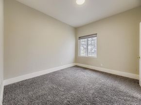 1636 Irving Street, Denver CO 80204