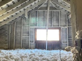 1636 Irving Street, Denver CO 80204