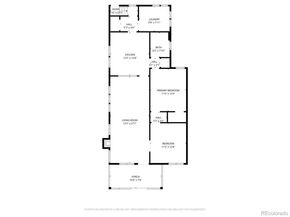 1636 Irving Street, Denver CO 80204