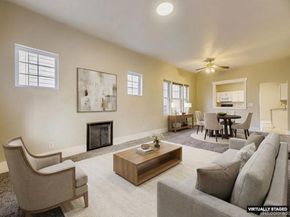 1636 Irving Street, Denver CO 80204