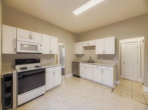 1636 Irving Street, Denver CO 80204