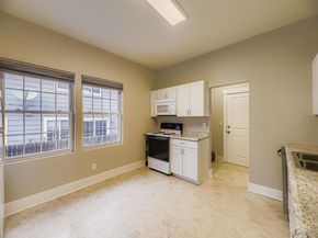 1636 Irving Street, Denver CO 80204