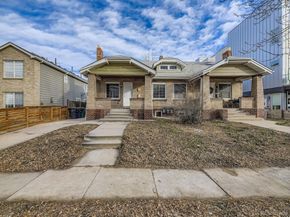 1636 Irving Street, Denver CO 80204