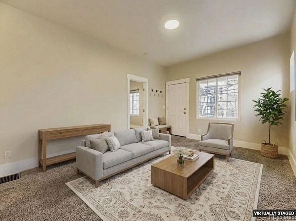 1636 Irving Street, Denver CO 80204