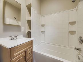 1636 Irving Street, Denver CO 80204