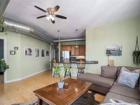 277 N Broadway 403, Denver CO 80203