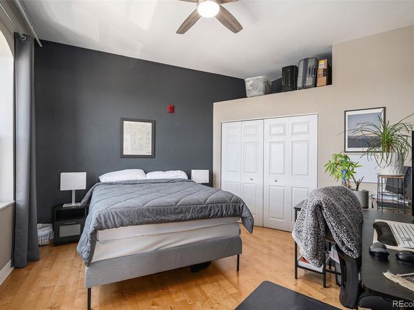 277 N Broadway 403, Denver CO 80203